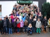 gruppenfoto-net