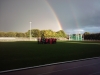 2012-09-19-18-48-12