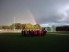 2012-09-19-18-49-18