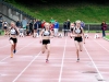 Sprint-1-net