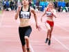 Sprint-2-net