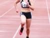 Sprint-3-net