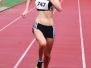 Husselmeeting 2014