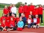 Josef Oeke-Sportfest 2011