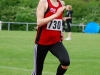 lauf-2-net