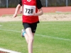 lauf-3-net