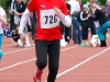 sprint-11-net