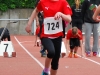 sprint-12-net