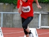 sprint-9-net