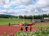 stadion-net