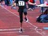 10-net