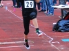 11-net