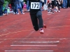 13-net