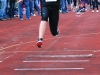 14-net