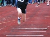 15-net