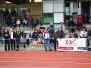 Josef-Oeke-Sportfest 2014