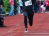 8-net