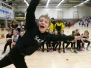 KiLa Hemberg 2019