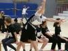 KiLa (18)