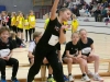 KiLa (20)