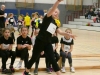 KiLa (30)