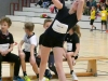 KiLa (39)