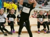 KiLa (45)