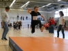 KiLa (50)