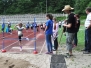 KiLa Menden 2016
