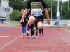 2-net