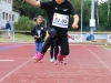 3-net