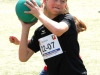 31-net