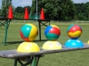 34-net