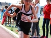42-net