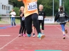 7-net