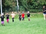 Kinder-Leichtathletik - Westhofen,22.08.15