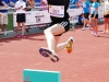 20-net