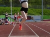 11-net