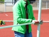 Anke-net.jpg