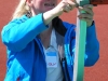 Liliane-net.jpg