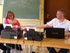 Regie-net.jpg