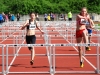 Sprint-2-net.jpg