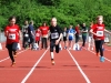 Sprint-3-net.jpg