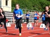 Start-net.jpg