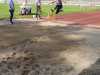 IMG-20210923-WA0003