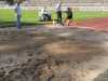 IMG-20210923-WA0004