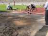 IMG-20210923-WA0005