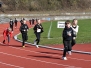 LAZ-Kinderleichtathletik 2017
