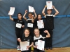 Gruppe-2-net