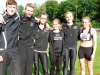 Gruppe-net